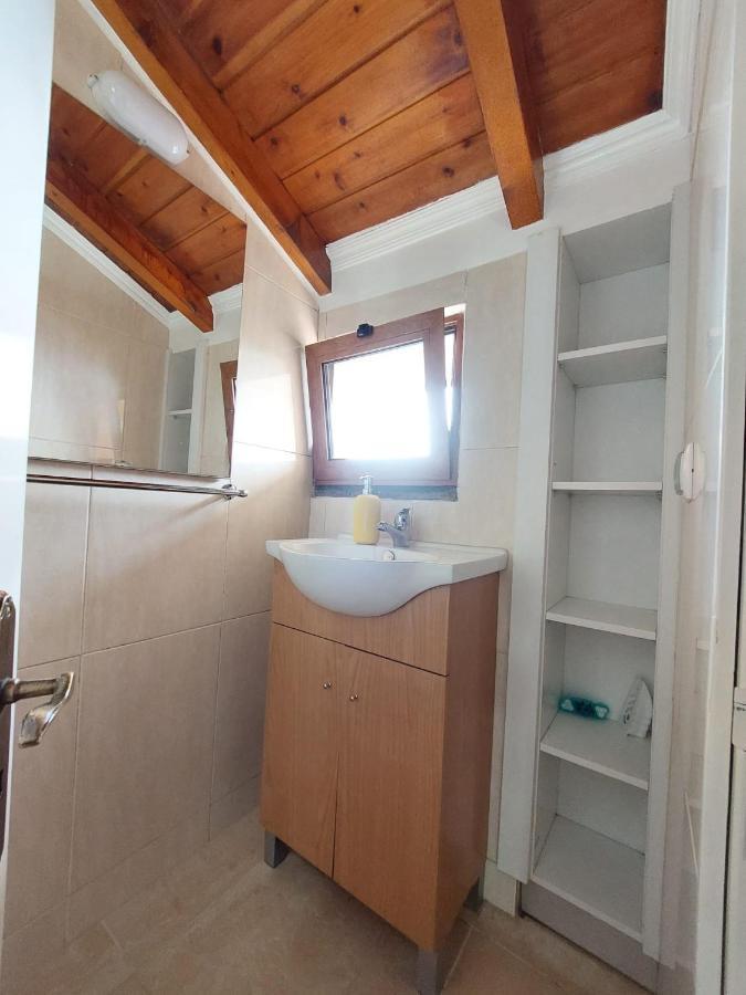 Fantatic Holiday House Понта-Делгада Экстерьер фото